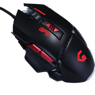 GAMMEC GP5